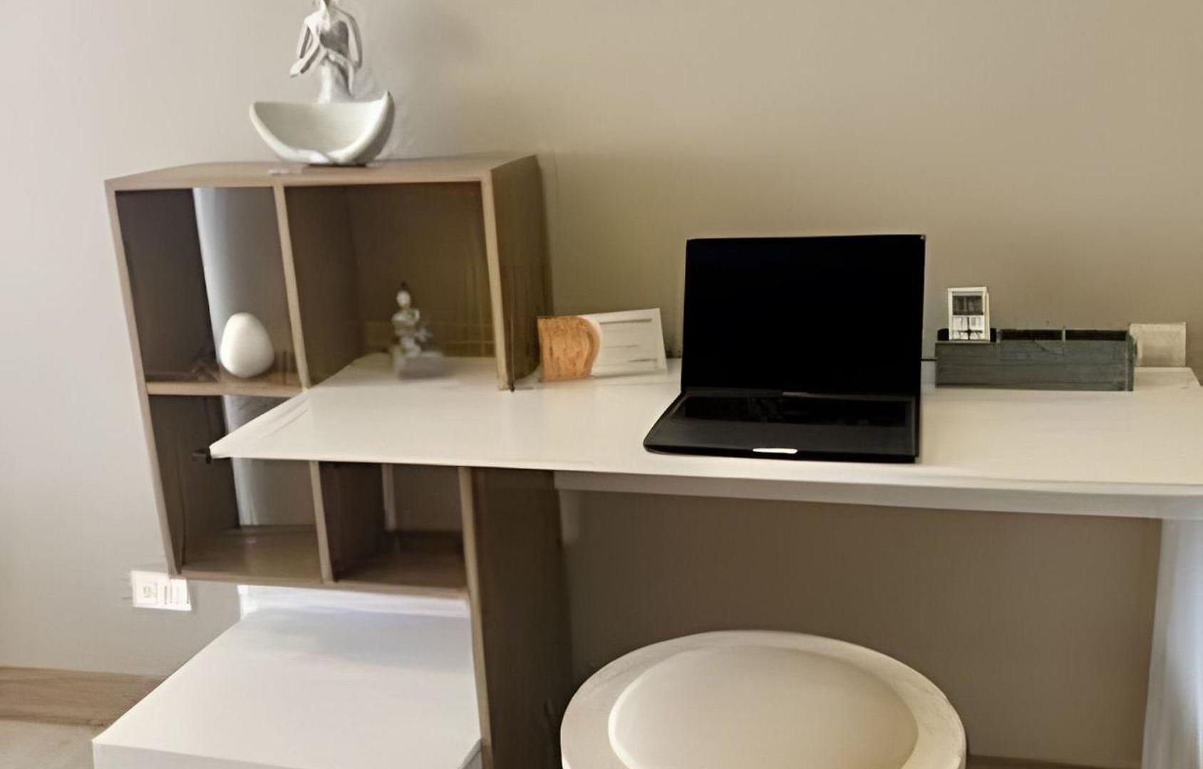Apartamento Vista Infinita Y Confort Frente Al Mar Morros Eos *